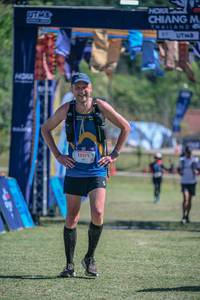 BIB: 
                            <button type="button" onclick="openModal(26619837)" class="btn btn-primary btn-sm float-right btn-popup" data-toggle="modal" data-target=".modal-high-quality">
                        <i class="fas fa-shopping-cart"></i> Add to Cart
                    </button>
                                            <button type="button" onclick="isThisMe(26619837, true)" class="btn btn-success btn-sm float-right btn-popup btn-isme hidden" data-toggle="tooltip" data-placement="bottom" title="นี่คือรูปของคุณใช่ไหม คลิกที่นี่เพื่อเอาเข้าอัลบั้ม">
                        <i class="fas fa-plus"></i> Add to album
                    </button>
                    <button type="button" onclick="isThisMe(26619837, false)" class="btn btn-warning btn-sm float-right btn-popup btn-isnotme hidden">
                        <i class="fas fa-ban"></i> Remove from album
                    </button>